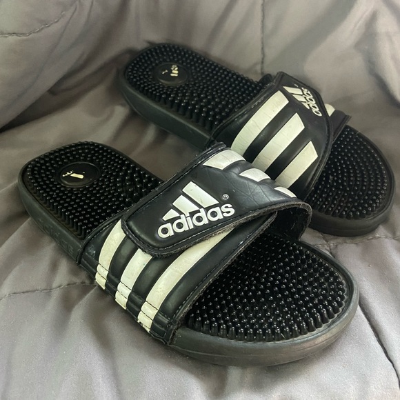 adissage slides